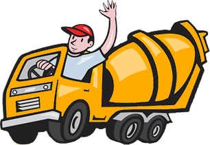 Longmont Concrete Repair