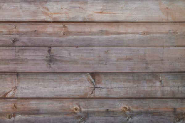Barn Floor Repair in Longmont