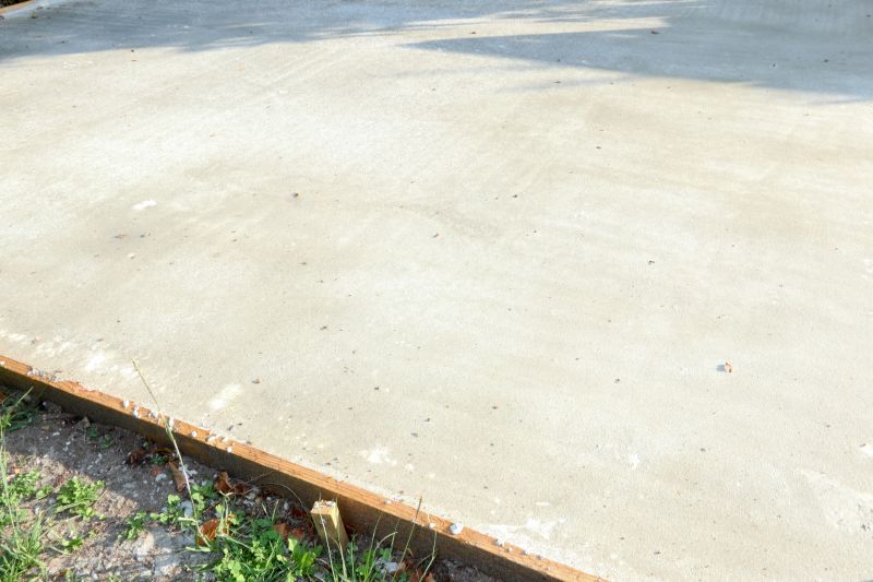 Local Concrete Repair Experts
